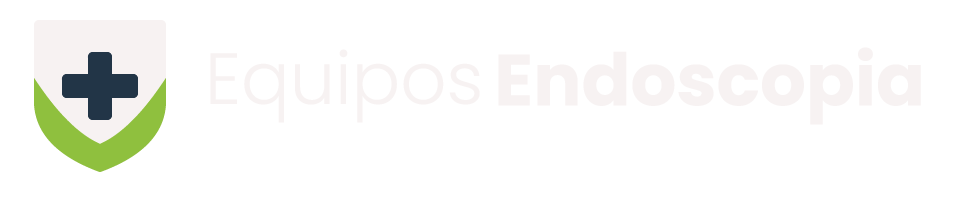 Equipos Endoscopia Chile